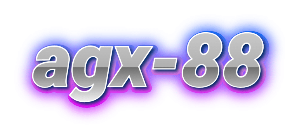 agx-88.com-logo